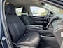 Hyundai Tucson 1.6 T-GDI HEV Comfort Smart