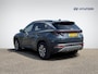 Hyundai Tucson 1.6 T-GDI HEV Comfort Smart