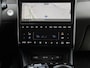 Hyundai Tucson 1.6 T-GDI HEV Comfort Smart