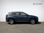 Hyundai Tucson 1.6 T-GDI HEV Comfort Smart