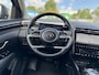 Hyundai Tucson 1.6 T-GDI HEV Comfort Smart