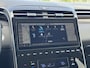 Hyundai Tucson 1.6 T-GDI HEV Comfort Smart