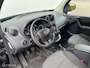 Mercedes-Benz Citan bestel 109 CDI BlueEFFICIENCY Business Ambition