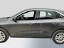 Ford Kuga 2.5 FHEV Titanium | Navigatie | Camera | Cruise Control | Lichtmetalen velgen