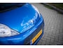 Peugeot 107 1.0 Active AIRCO