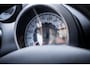 Peugeot 107 1.0 Active AIRCO