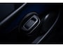 Peugeot 107 1.0 Active AIRCO