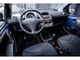 Peugeot 107 1.0 Active AIRCO