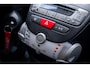 Peugeot 107 1.0 Active AIRCO