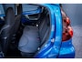Peugeot 107 1.0 Active AIRCO