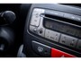 Peugeot 107 1.0 Active AIRCO