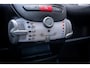 Peugeot 107 1.0 Active AIRCO