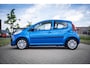 Peugeot 107 1.0 Active AIRCO