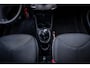 Peugeot 107 1.0 Active AIRCO