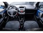 Peugeot 107 1.0 Active AIRCO