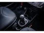 Peugeot 107 1.0 Active AIRCO