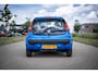 Peugeot 107 1.0 Active AIRCO