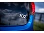 Peugeot 107 1.0 Active AIRCO