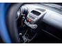 Peugeot 107 1.0 Active AIRCO