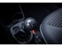 Peugeot 107 1.0 Active AIRCO