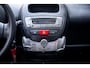 Peugeot 107 1.0 Active AIRCO