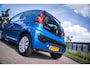 Peugeot 107 1.0 Active AIRCO