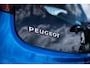 Peugeot 107 1.0 Active AIRCO