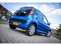 Peugeot 107 1.0 Active AIRCO