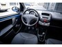 Peugeot 107 1.0 Active AIRCO