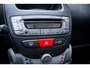 Peugeot 107 1.0 Active AIRCO