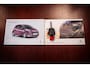 Peugeot 107 1.0 Active AIRCO