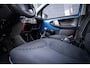 Peugeot 107 1.0 Active AIRCO