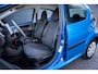 Peugeot 107 1.0 Active AIRCO