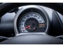 Peugeot 107 1.0 Active AIRCO
