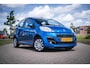 Peugeot 107 1.0 Active AIRCO