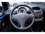 Peugeot 107 1.0 Active AIRCO