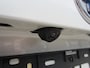 Toyota RAV4 2.5 Hybrid AWD Bi-Tone 5200Km Camera JBL