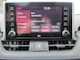 Toyota RAV4 2.5 Hybrid AWD Bi-Tone 5200Km Camera JBL