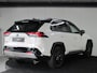 Toyota RAV4 2.5 Hybrid AWD Bi-Tone 5200Km Camera JBL