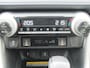Toyota RAV4 2.5 Hybrid AWD Bi-Tone 5200Km Camera JBL