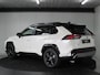 Toyota RAV4 2.5 Hybrid AWD Bi-Tone 5200Km Camera JBL