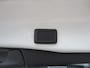 Toyota RAV4 2.5 Hybrid AWD Bi-Tone 5200Km Camera JBL