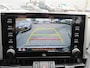 Toyota RAV4 2.5 Hybrid AWD Bi-Tone 5200Km Camera JBL