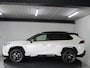 Toyota RAV4 2.5 Hybrid AWD Bi-Tone 5200Km Camera JBL