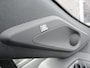 Toyota RAV4 2.5 Hybrid AWD Bi-Tone 5200Km Camera JBL