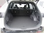 Toyota RAV4 2.5 Hybrid AWD Bi-Tone 5200Km Camera JBL