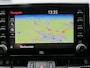 Toyota RAV4 2.5 Hybrid AWD Bi-Tone 5200Km Camera JBL