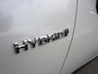 Toyota RAV4 2.5 Hybrid AWD Bi-Tone 5200Km Camera JBL
