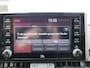 Toyota RAV4 2.5 Hybrid AWD Bi-Tone 5200Km Camera JBL