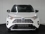 Toyota RAV4 2.5 Hybrid AWD Bi-Tone 5200Km Camera JBL